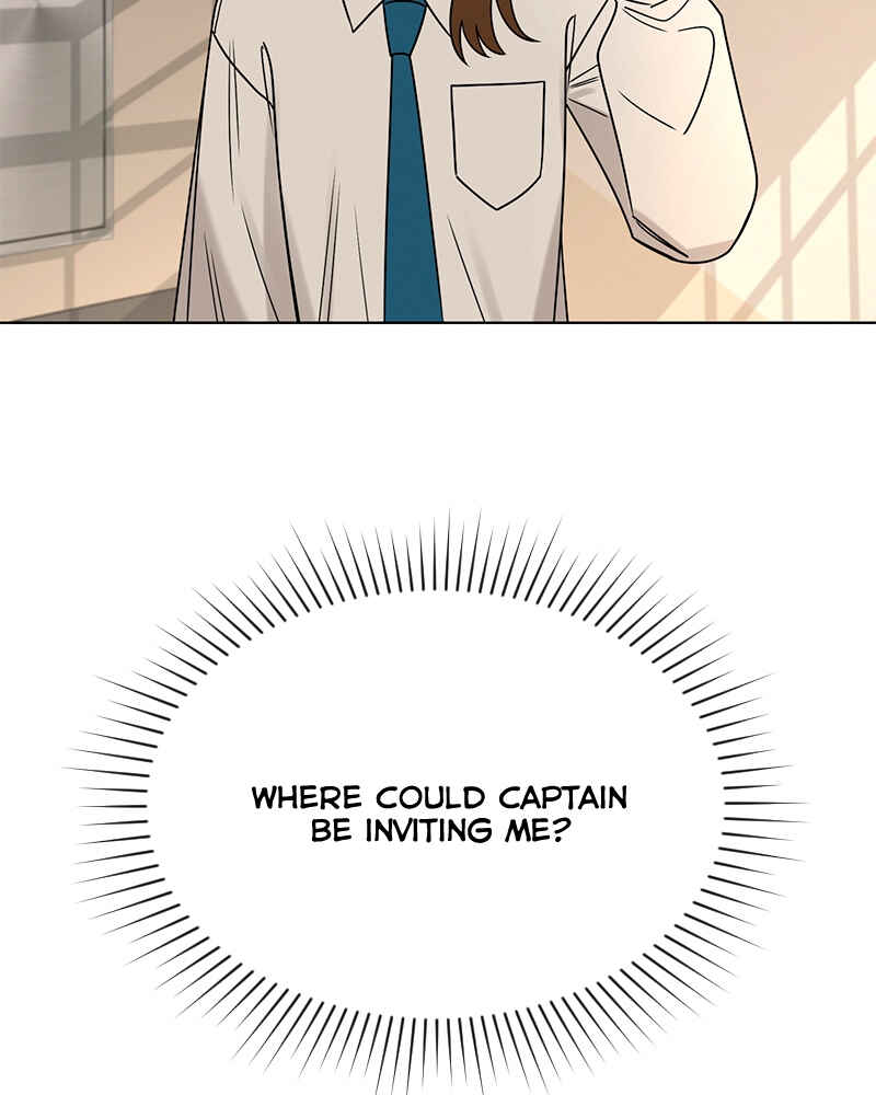 ผู้ชนะรักนี้ต้องเป็นฉัน Chapter 32 - Page 48