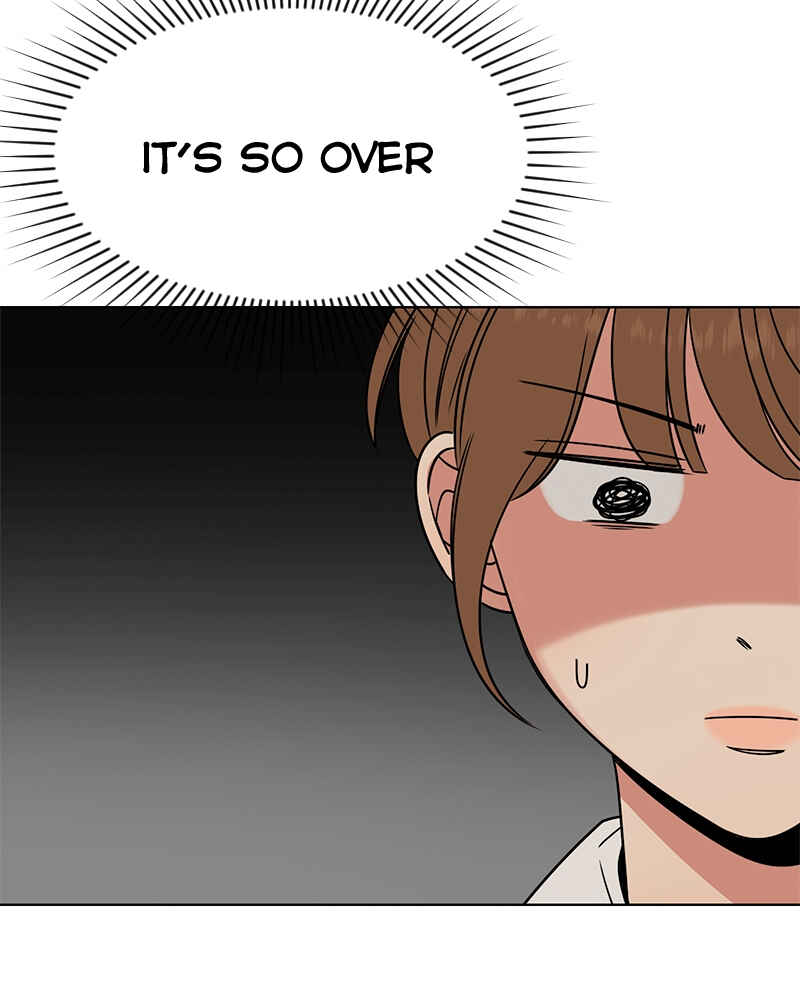 ผู้ชนะรักนี้ต้องเป็นฉัน Chapter 32 - Page 55