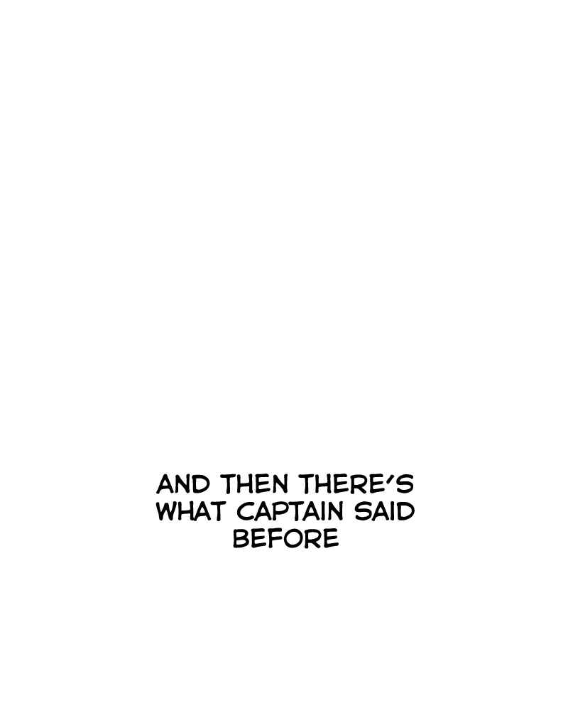 ผู้ชนะรักนี้ต้องเป็นฉัน Chapter 32 - Page 56