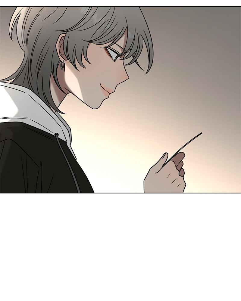 ผู้ชนะรักนี้ต้องเป็นฉัน Chapter 32 - Page 6
