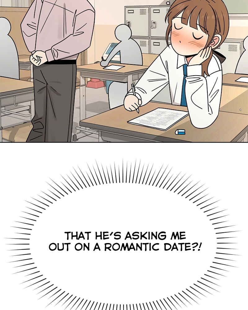 ผู้ชนะรักนี้ต้องเป็นฉัน Chapter 32 - Page 60