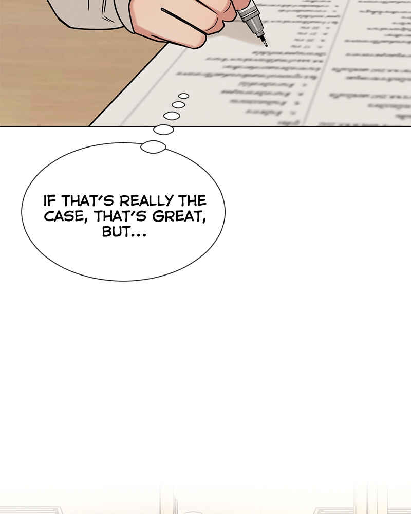 ผู้ชนะรักนี้ต้องเป็นฉัน Chapter 32 - Page 62