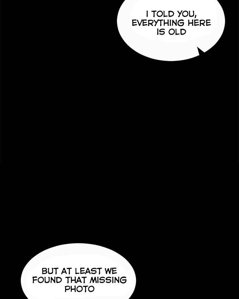 ผู้ชนะรักนี้ต้องเป็นฉัน Chapter 32 - Page 69