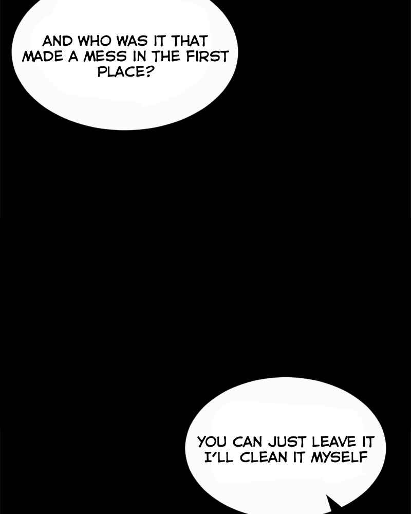 ผู้ชนะรักนี้ต้องเป็นฉัน Chapter 32 - Page 73
