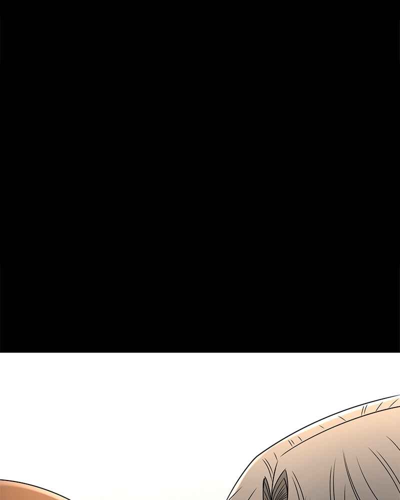 ผู้ชนะรักนี้ต้องเป็นฉัน Chapter 32 - Page 78