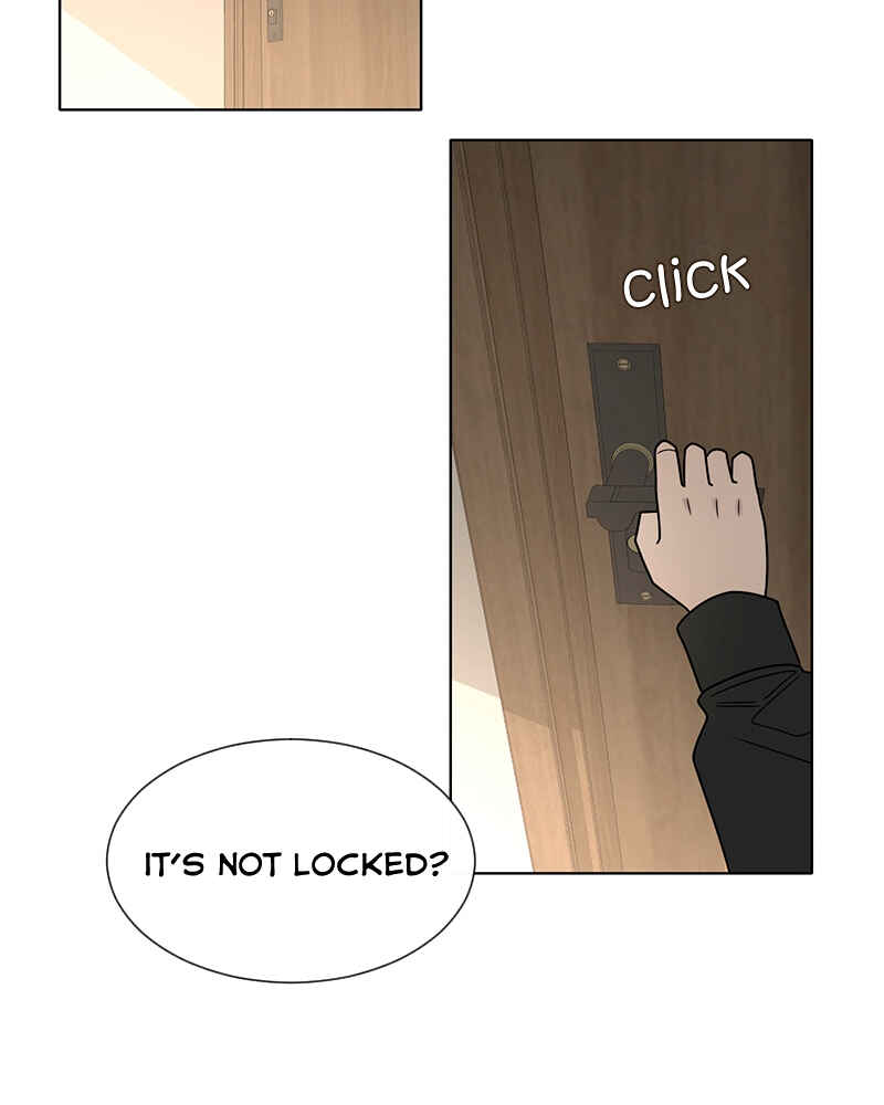 ผู้ชนะรักนี้ต้องเป็นฉัน Chapter 32 - Page 8