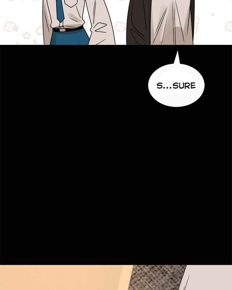 ผู้ชนะรักนี้ต้องเป็นฉัน Chapter 32 - Page 81