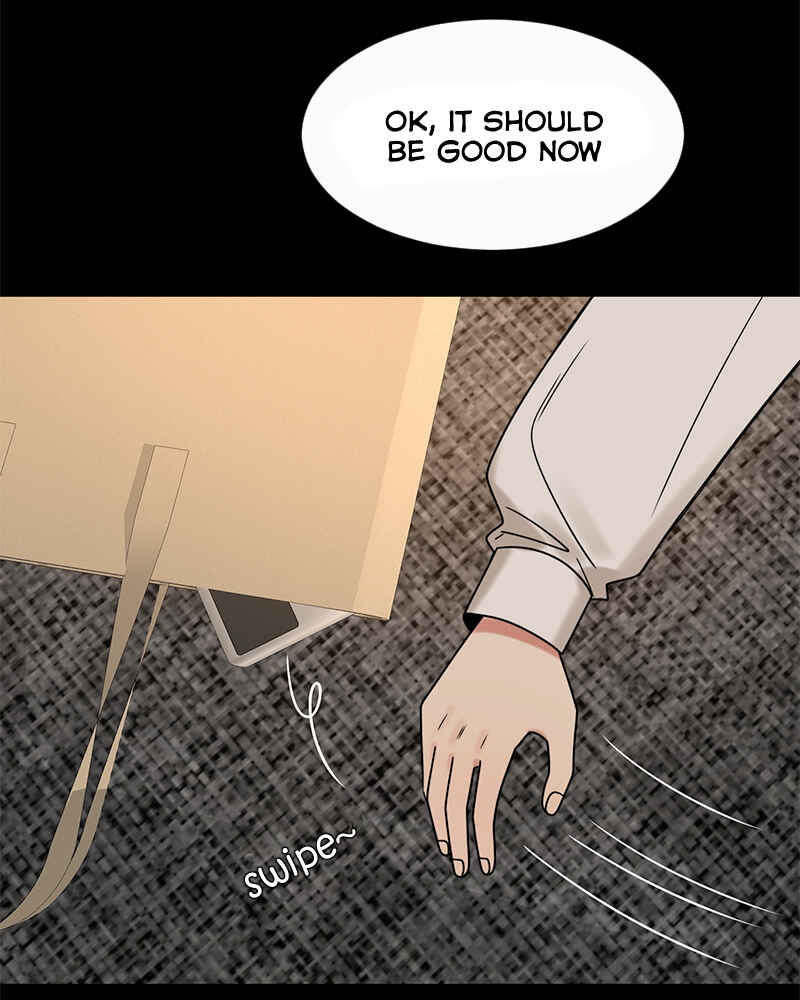 ผู้ชนะรักนี้ต้องเป็นฉัน Chapter 32 - Page 83