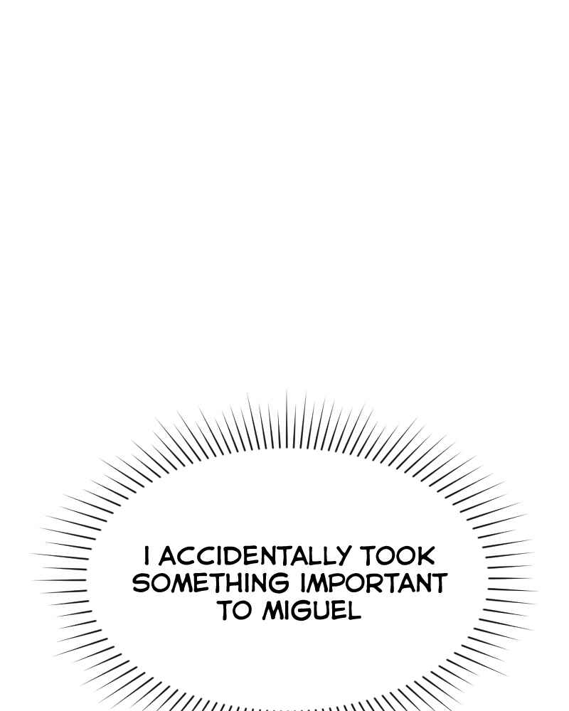 ผู้ชนะรักนี้ต้องเป็นฉัน Chapter 32 - Page 87