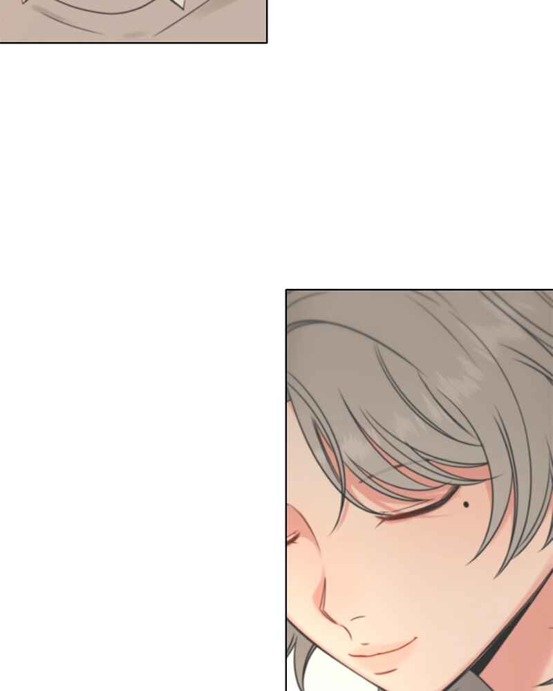 ผู้ชนะรักนี้ต้องเป็นฉัน Chapter 32 - Page 91
