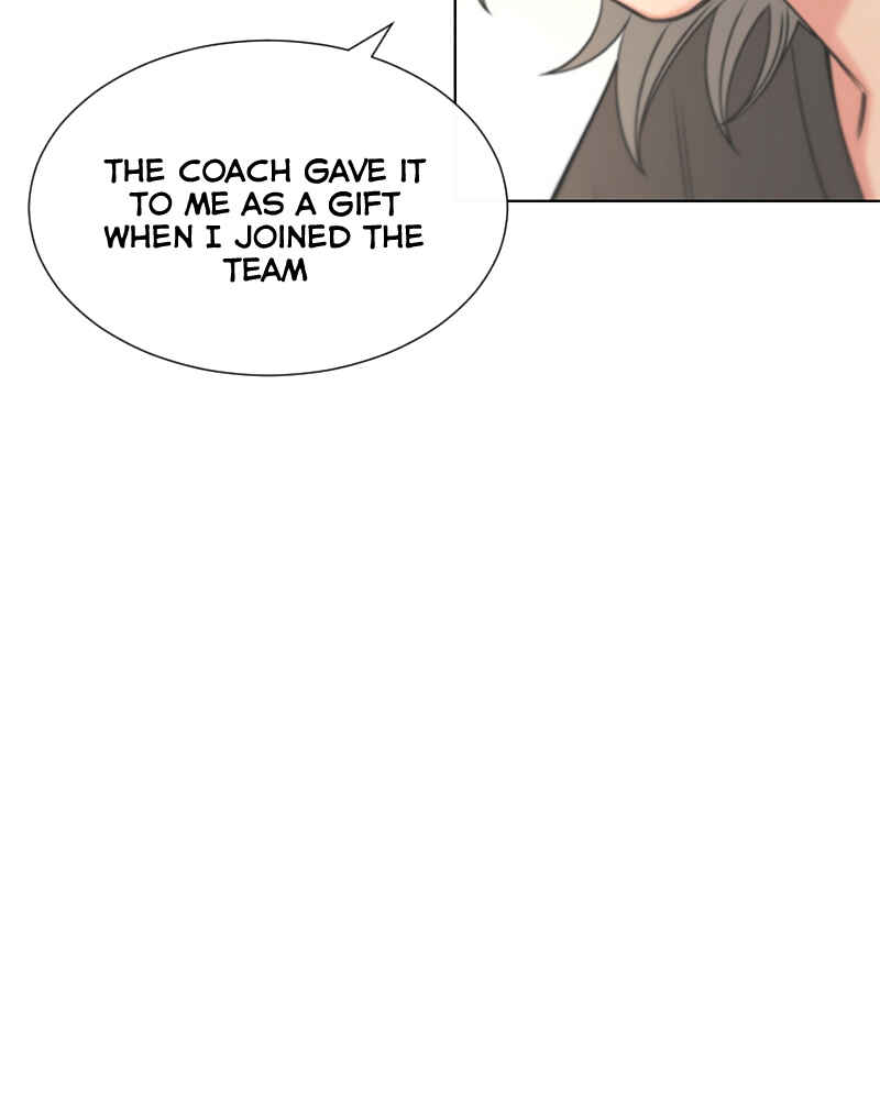 ผู้ชนะรักนี้ต้องเป็นฉัน Chapter 32 - Page 92