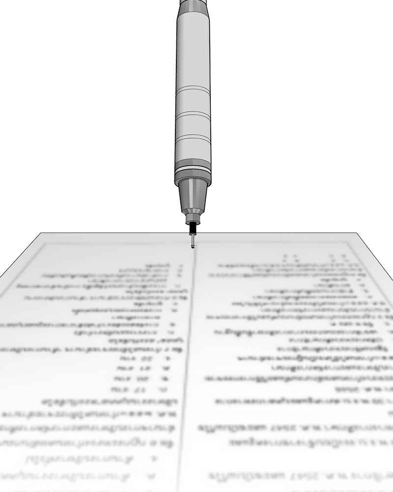 ผู้ชนะรักนี้ต้องเป็นฉัน Chapter 32 - Page 94