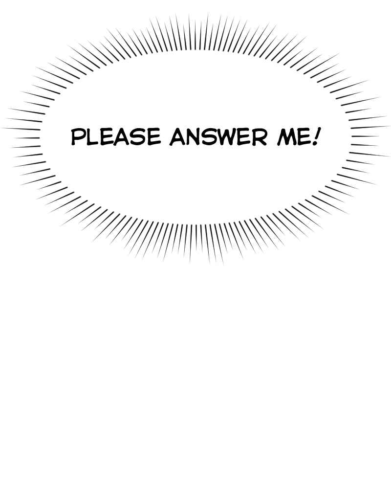 ผู้ชนะรักนี้ต้องเป็นฉัน Chapter 32 - Page 99