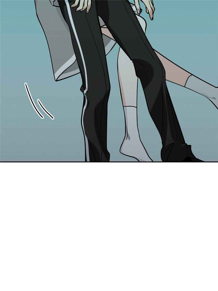 My Mobster Girlfriend Chapter 10 - Page 19