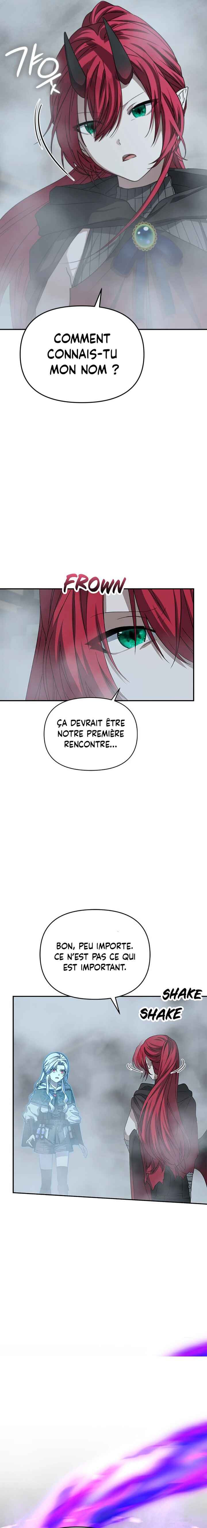 Mawang-ui Ai-ro Saranamneun Beop Chapter 68 - Page 11