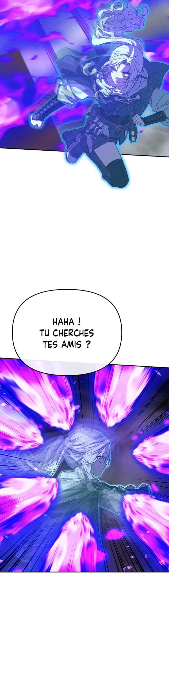Mawang-ui Ai-ro Saranamneun Beop Chapter 68 - Page 15