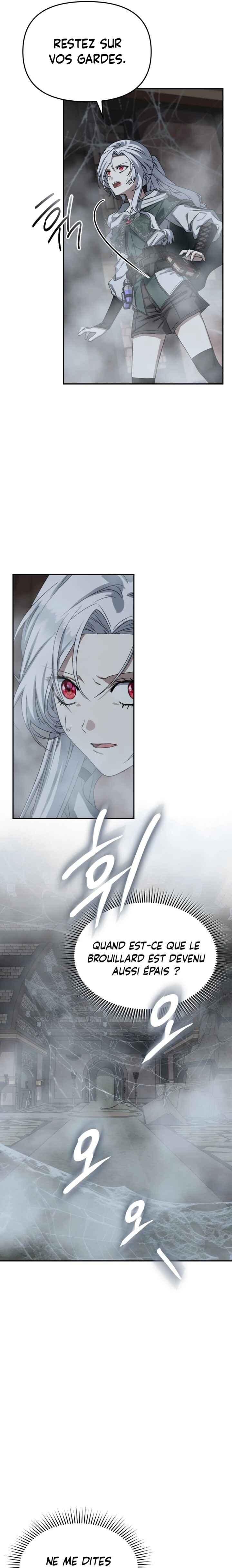 Mawang-ui Ai-ro Saranamneun Beop Chapter 68 - Page 2