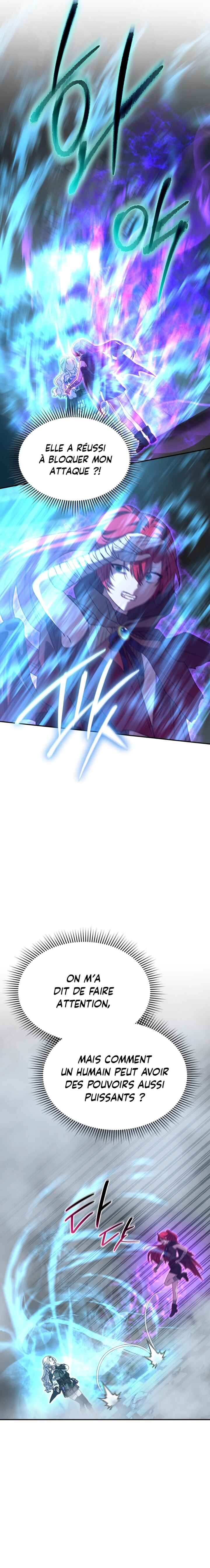 Mawang-ui Ai-ro Saranamneun Beop Chapter 68 - Page 20