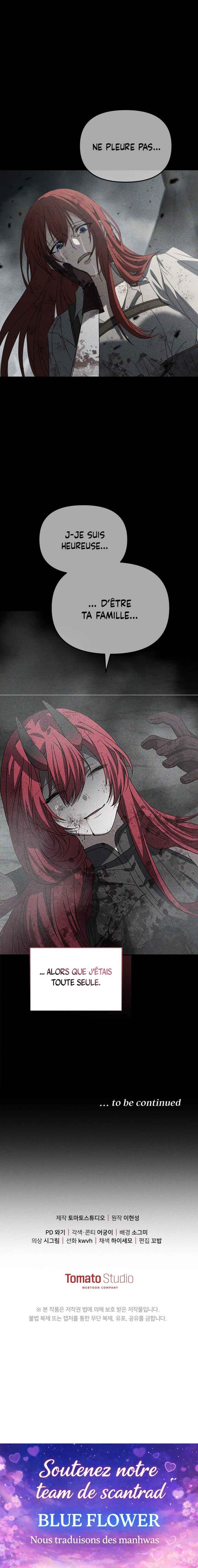 Mawang-ui Ai-ro Saranamneun Beop Chapter 68 - Page 25