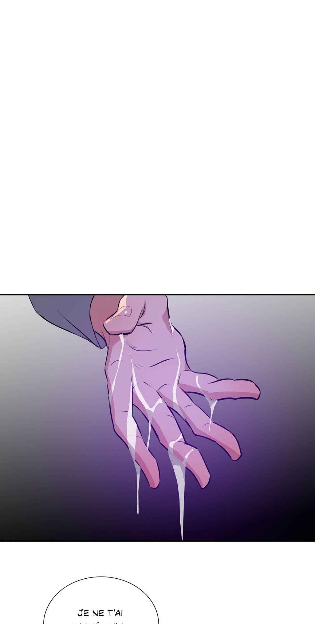 Debt of Love Chapter 43 - Page 17