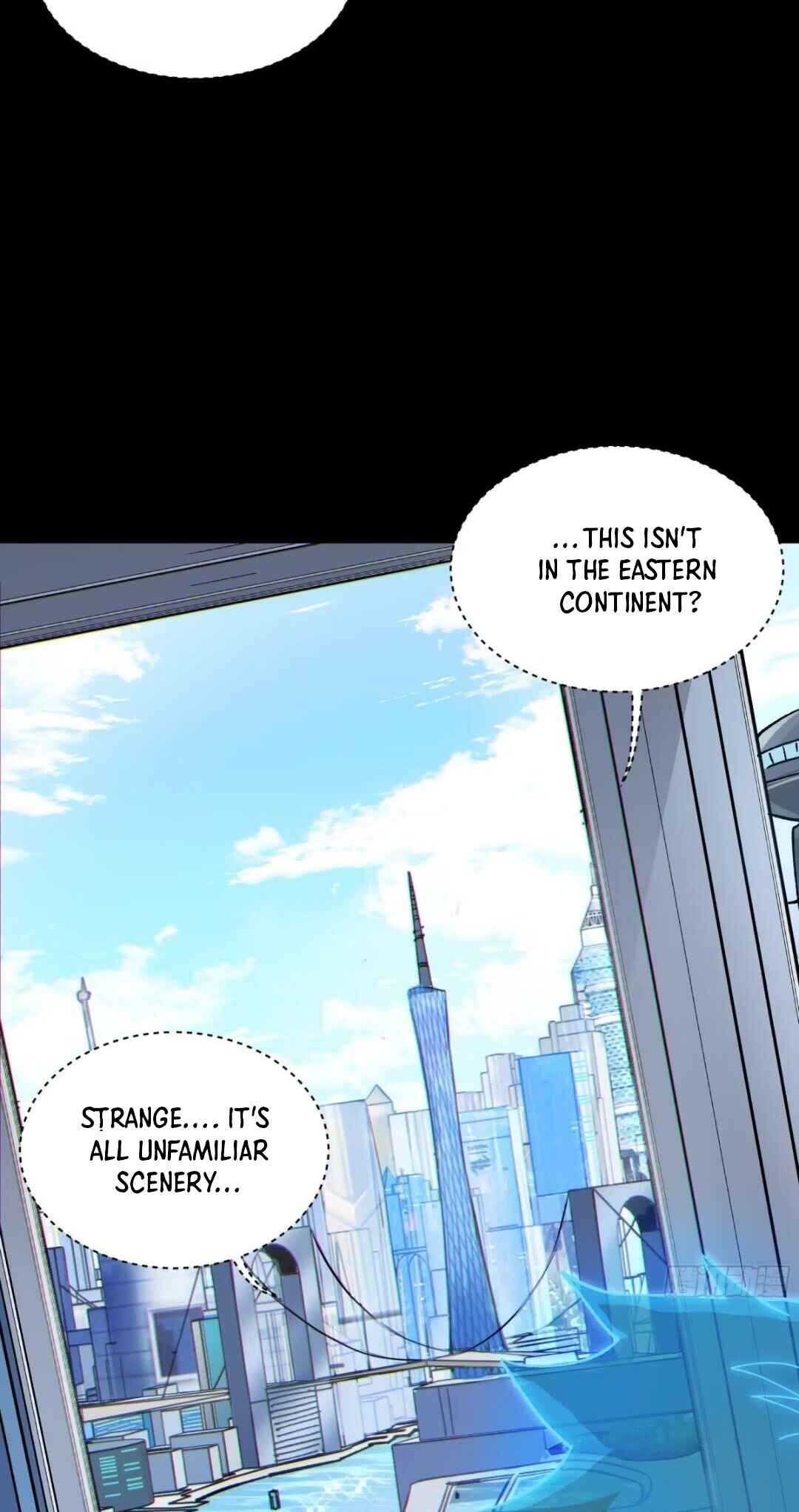 Xīngjiǎ Húnjiàng Zhuàn Chapter 187 - Page 17