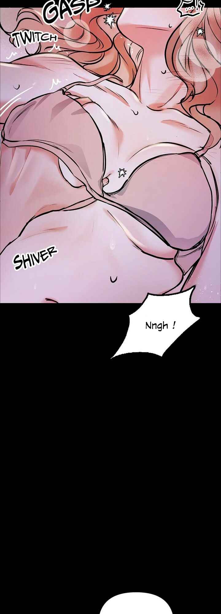 Heoeojin Jeok Eomneun Chapter 1 - Page 24