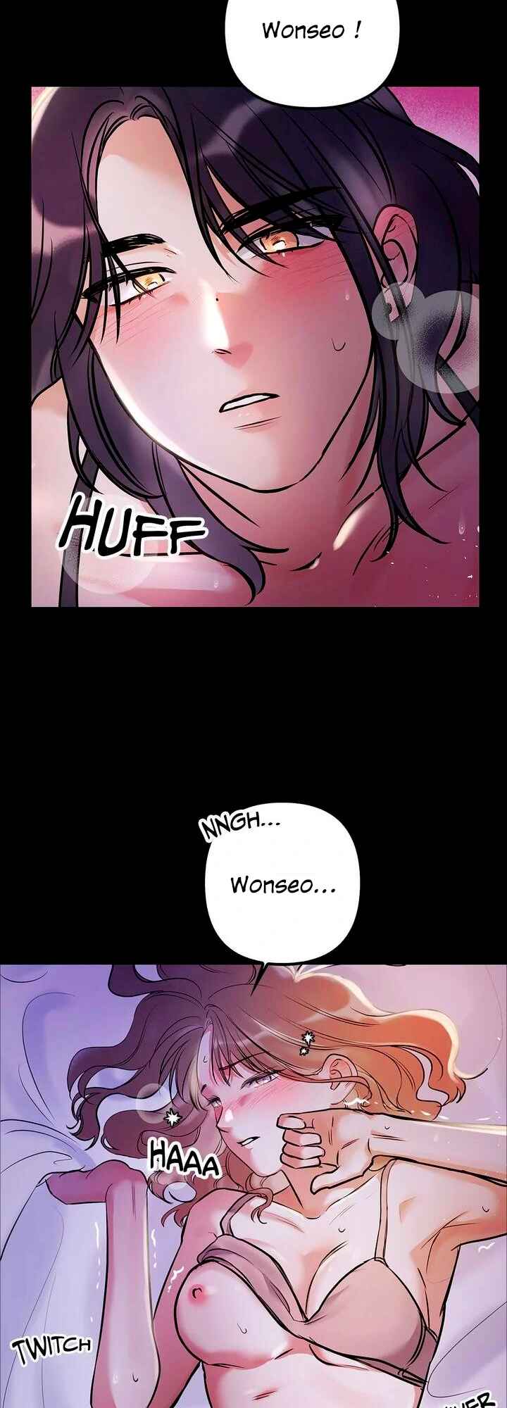 Heoeojin Jeok Eomneun Chapter 1 - Page 25