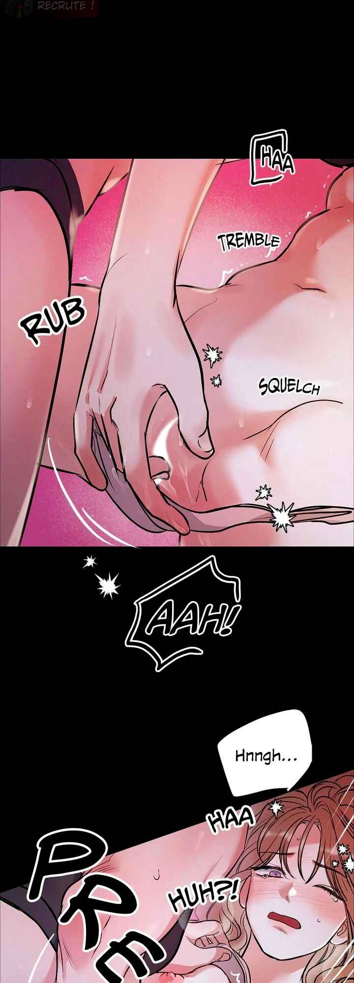 Heoeojin Jeok Eomneun Chapter 1 - Page 29