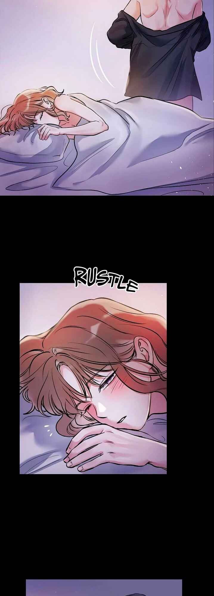 Heoeojin Jeok Eomneun Chapter 1 - Page 34