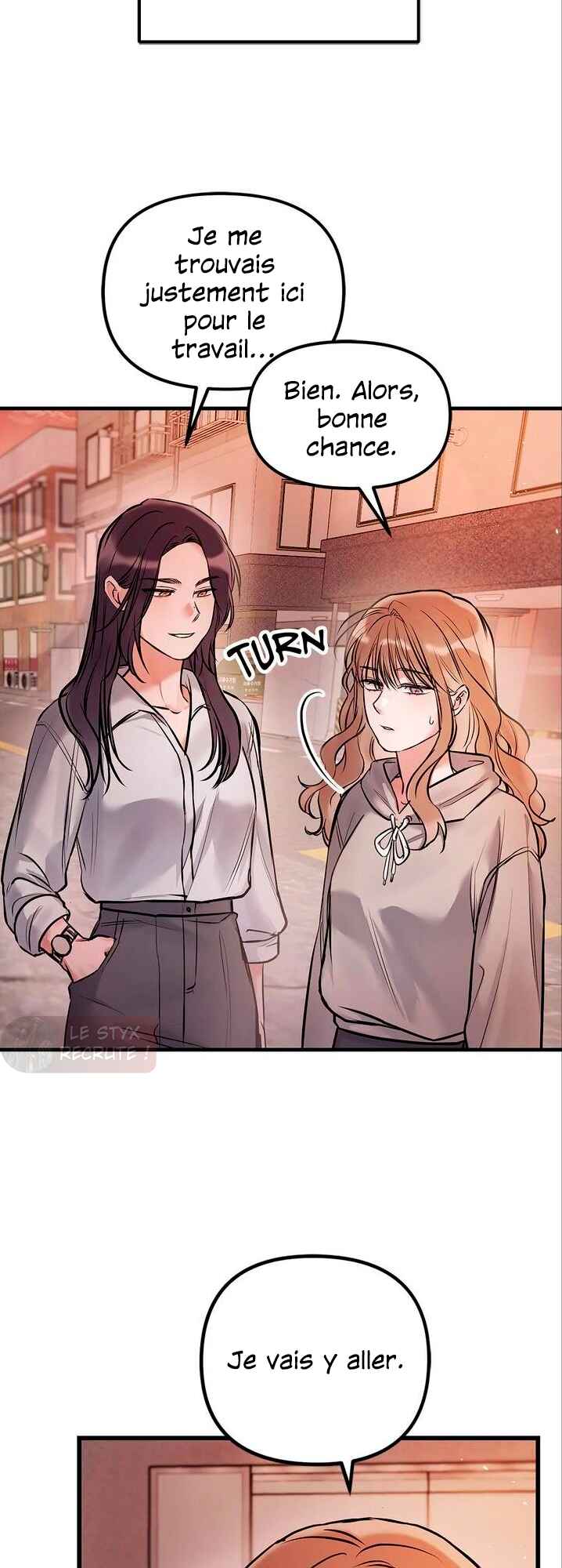 Heoeojin Jeok Eomneun Chapter 1 - Page 42