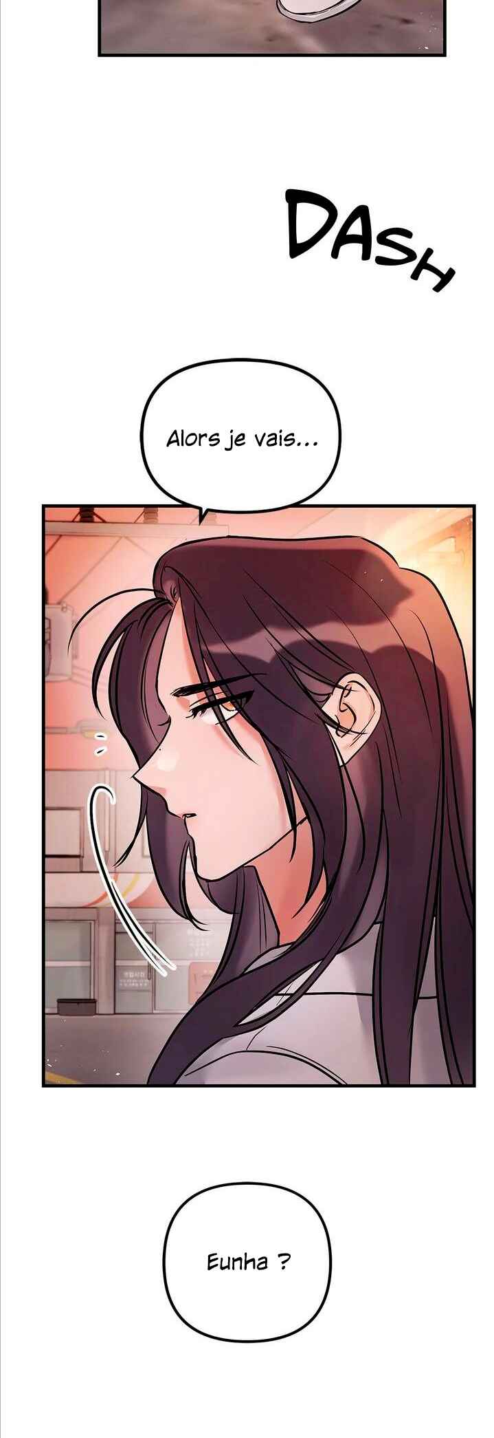 Heoeojin Jeok Eomneun Chapter 1 - Page 51