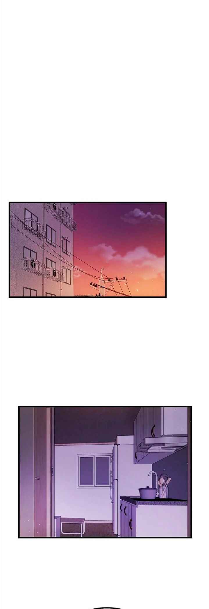 Heoeojin Jeok Eomneun Chapter 1 - Page 56