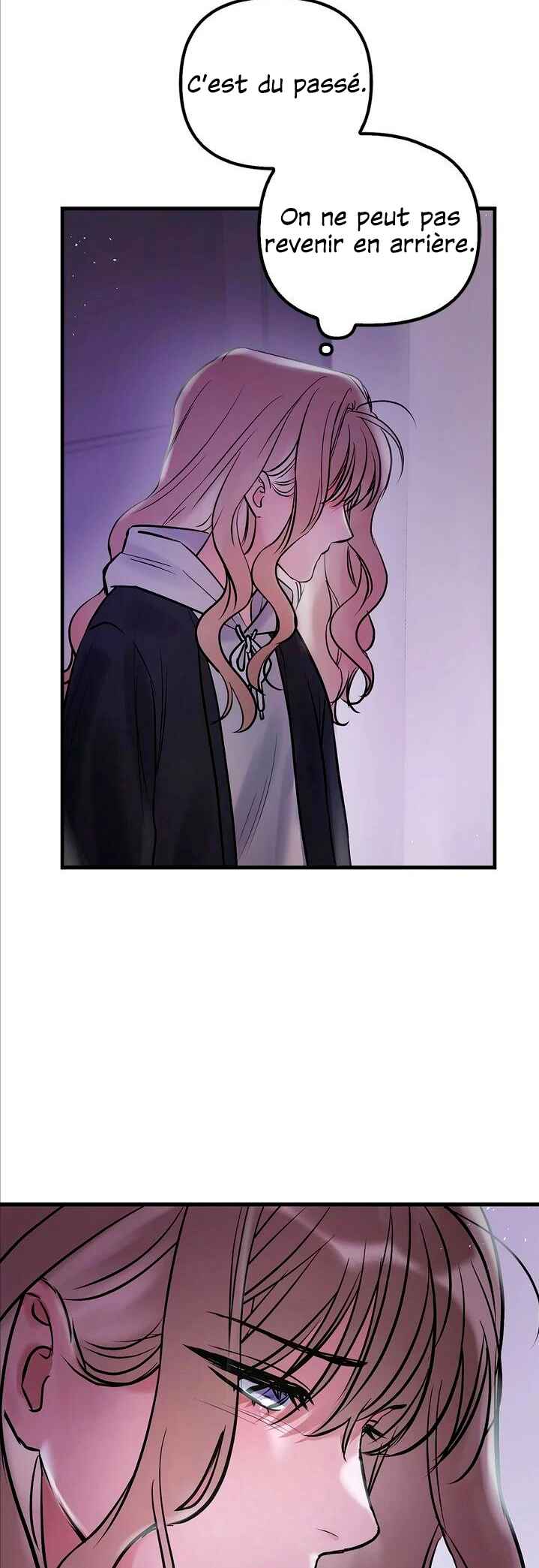 Heoeojin Jeok Eomneun Chapter 1 - Page 57