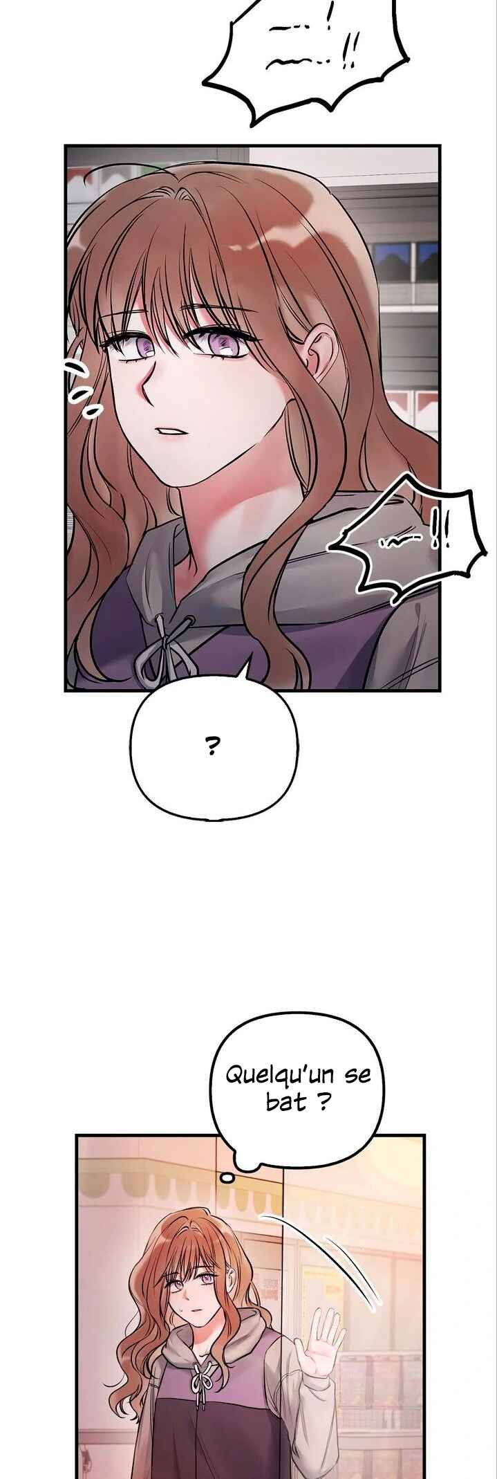 Heoeojin Jeok Eomneun Chapter 1 - Page 7