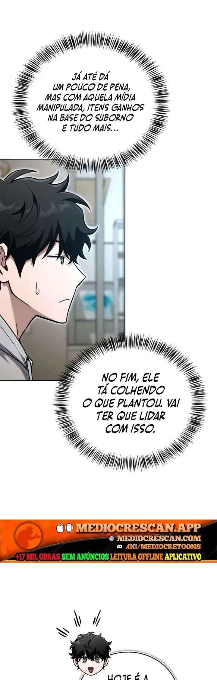 Hanamjae Tap Gongnyakppop Chapter 23 - Page 4