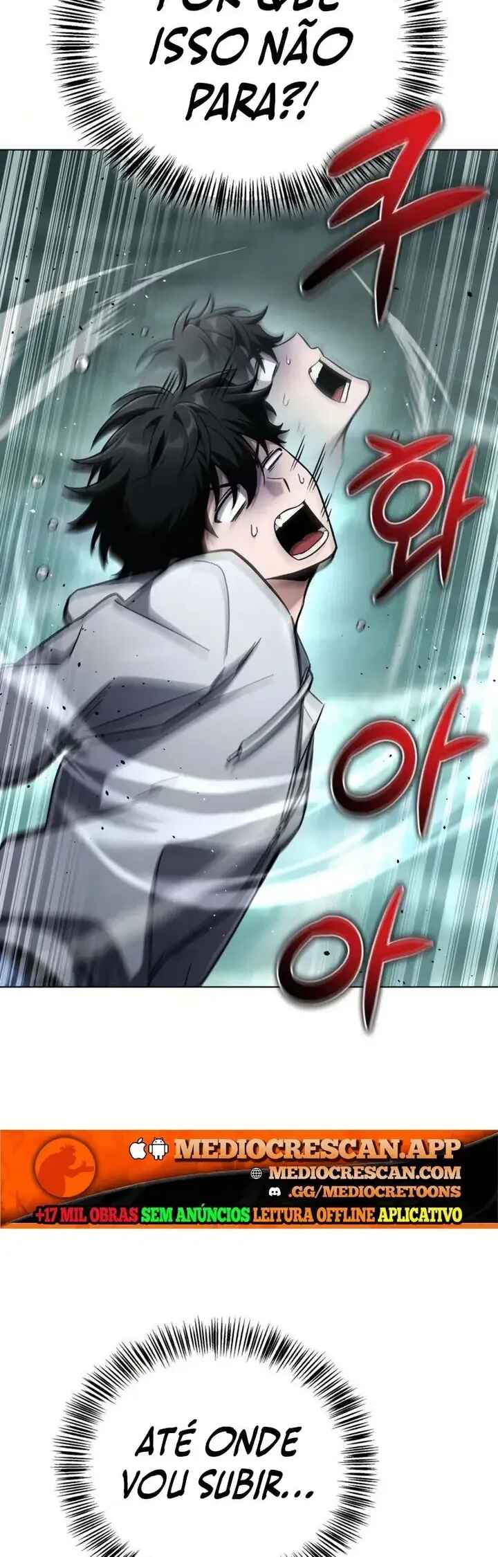 Hanamjae Tap Gongnyakppop Chapter 23 - Page 68