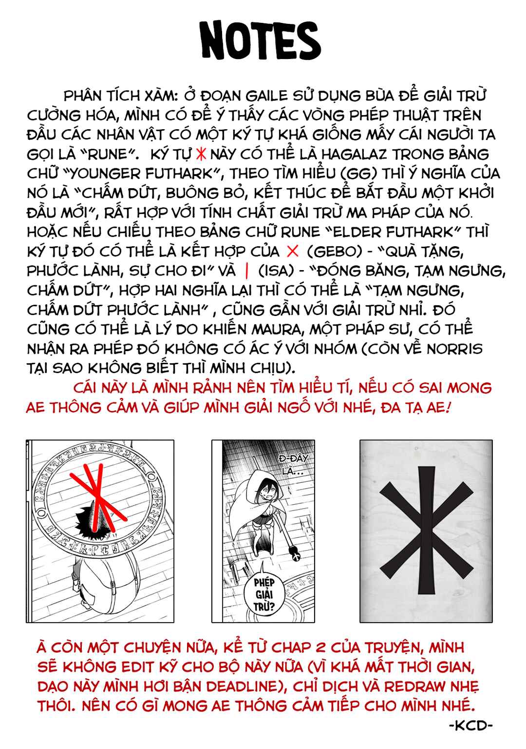 S-Rank Party Kara Kaikosareta "Jugushi" ~"Noroi no Item" Shika Tsukuremasen ga, Sono Seinou wa Artifact-kyuu nari......!~ Chapter 1 - Page 40