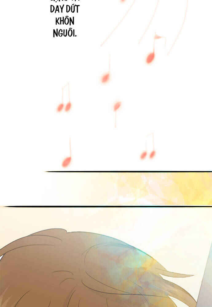 Star Flowers Chapter 23 - Page 40