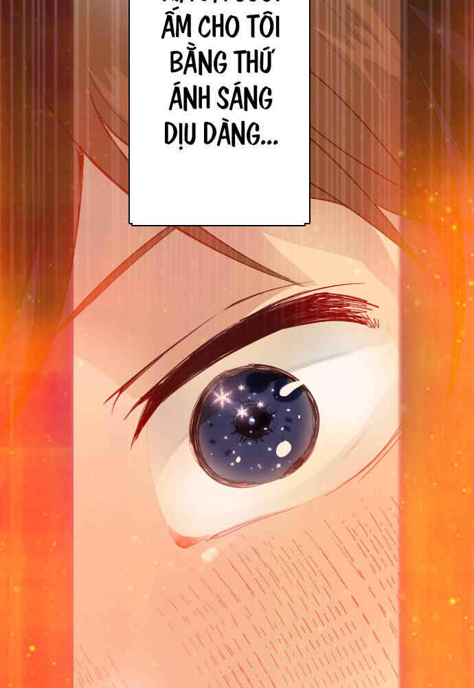 Star Flowers Chapter 23 - Page 60