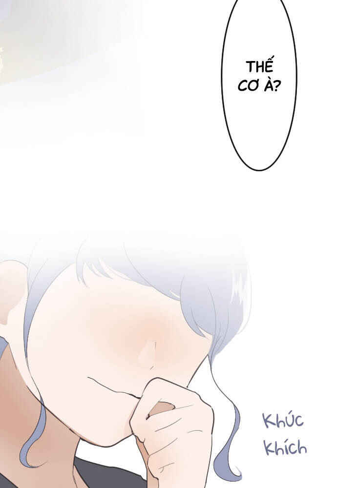 Star Flowers Chapter 23 - Page 85