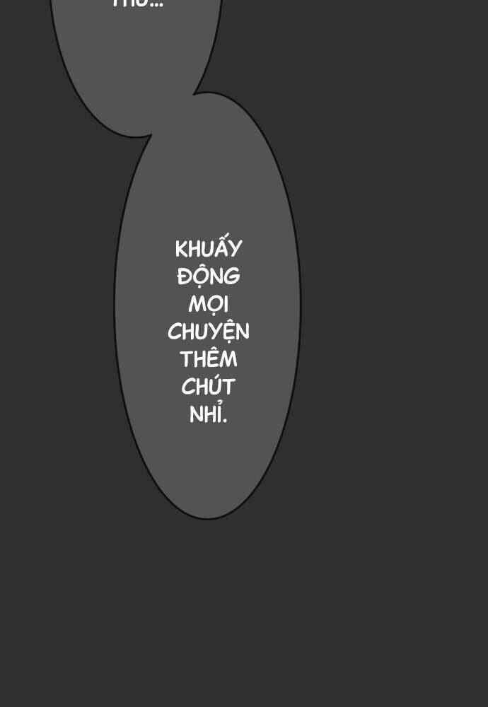 Star Flowers Chapter 23 - Page 87