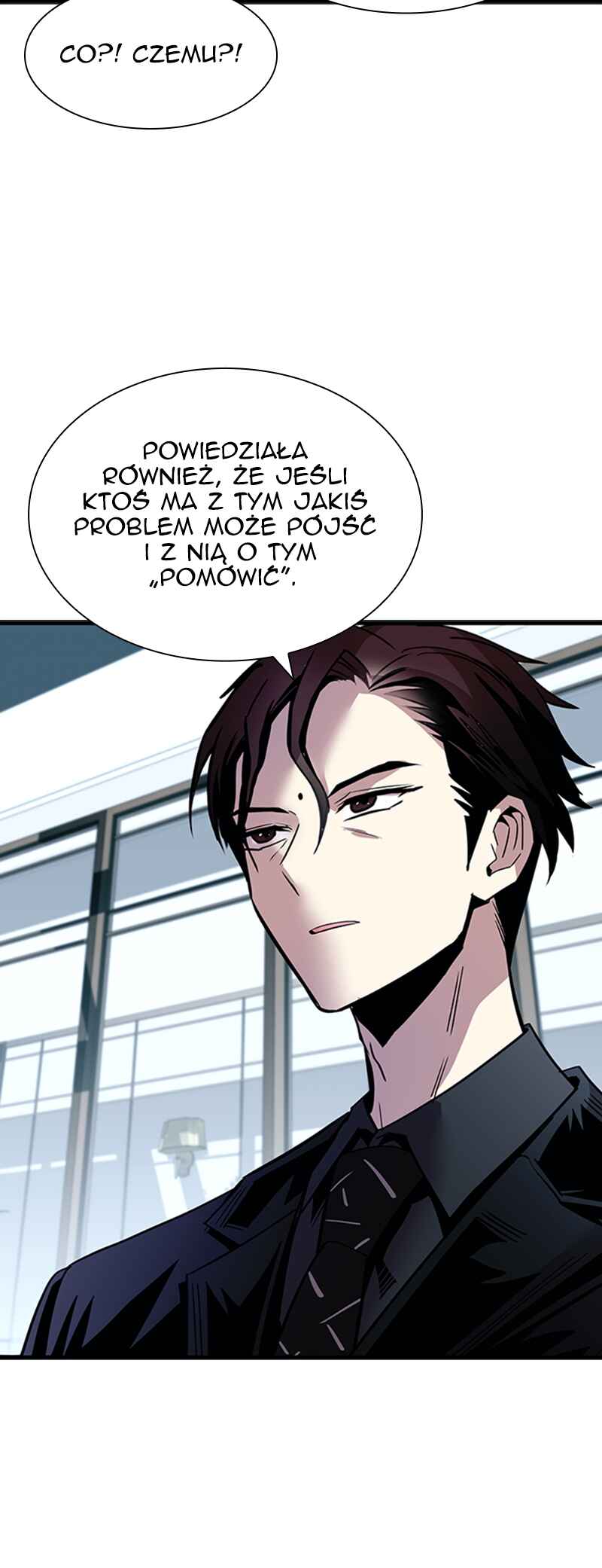 Villain to Kill Chapter 122 - Page 18