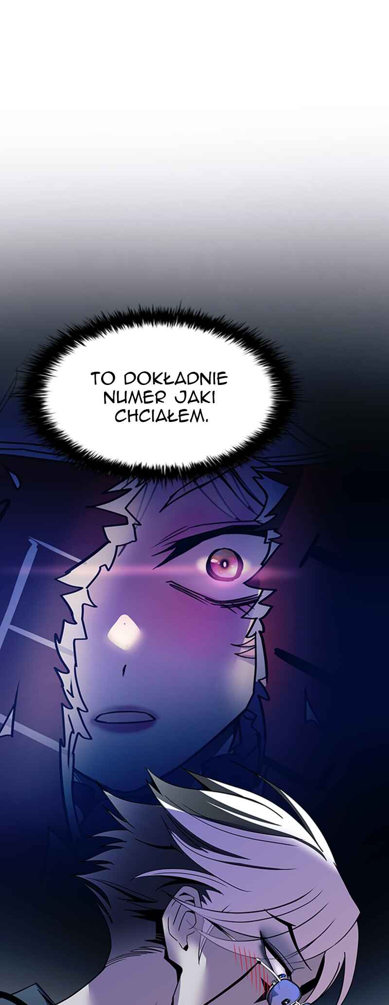 Villain to Kill Chapter 122 - Page 27
