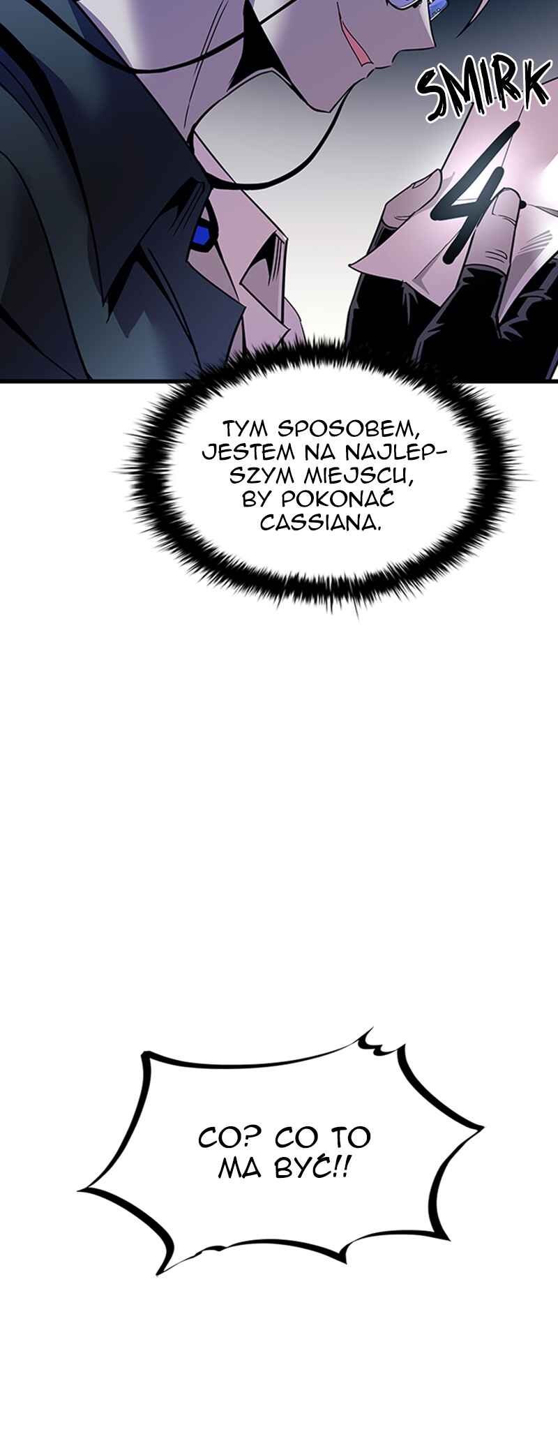 Villain to Kill Chapter 122 - Page 28