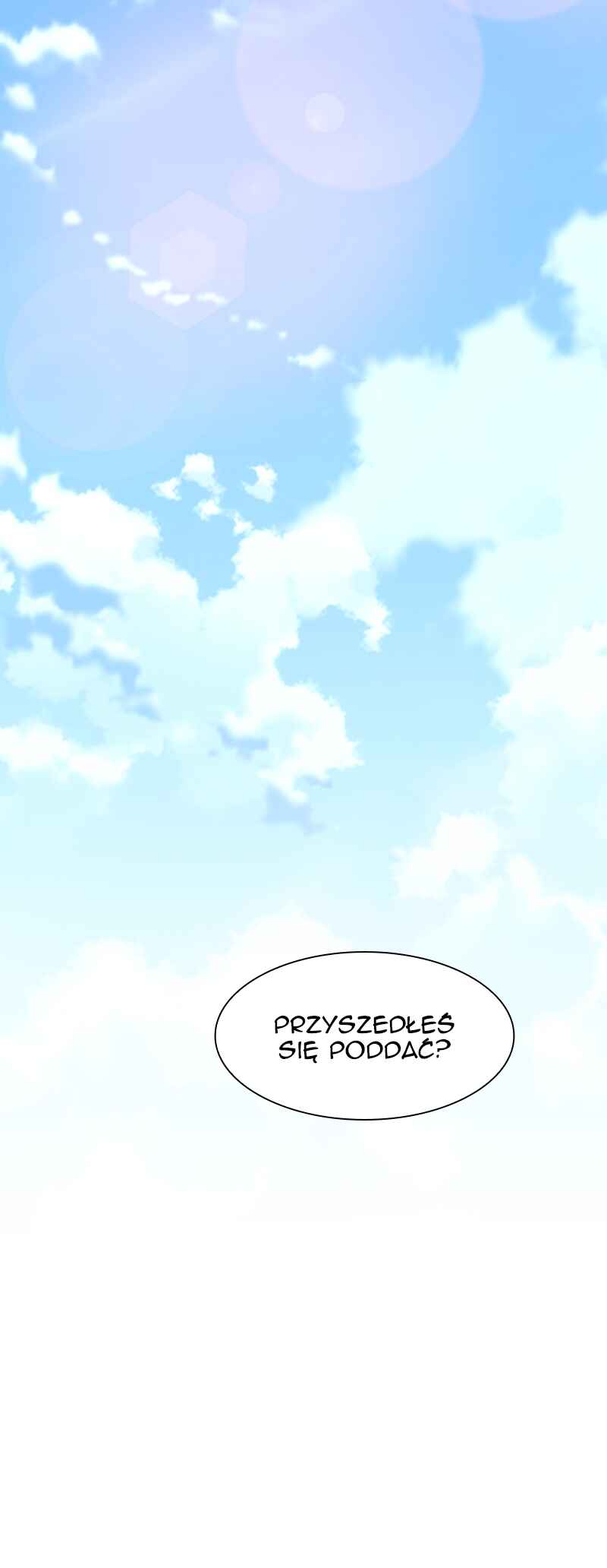 Villain to Kill Chapter 122 - Page 39