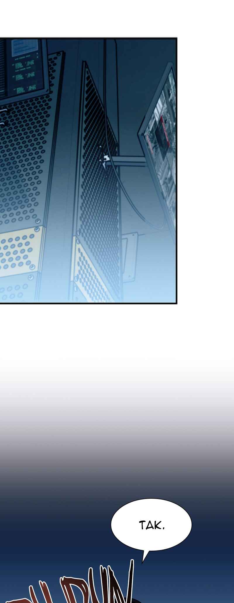 Villain to Kill Chapter 122 - Page 40
