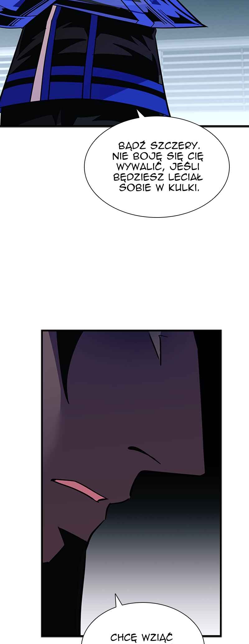 Villain to Kill Chapter 122 - Page 46