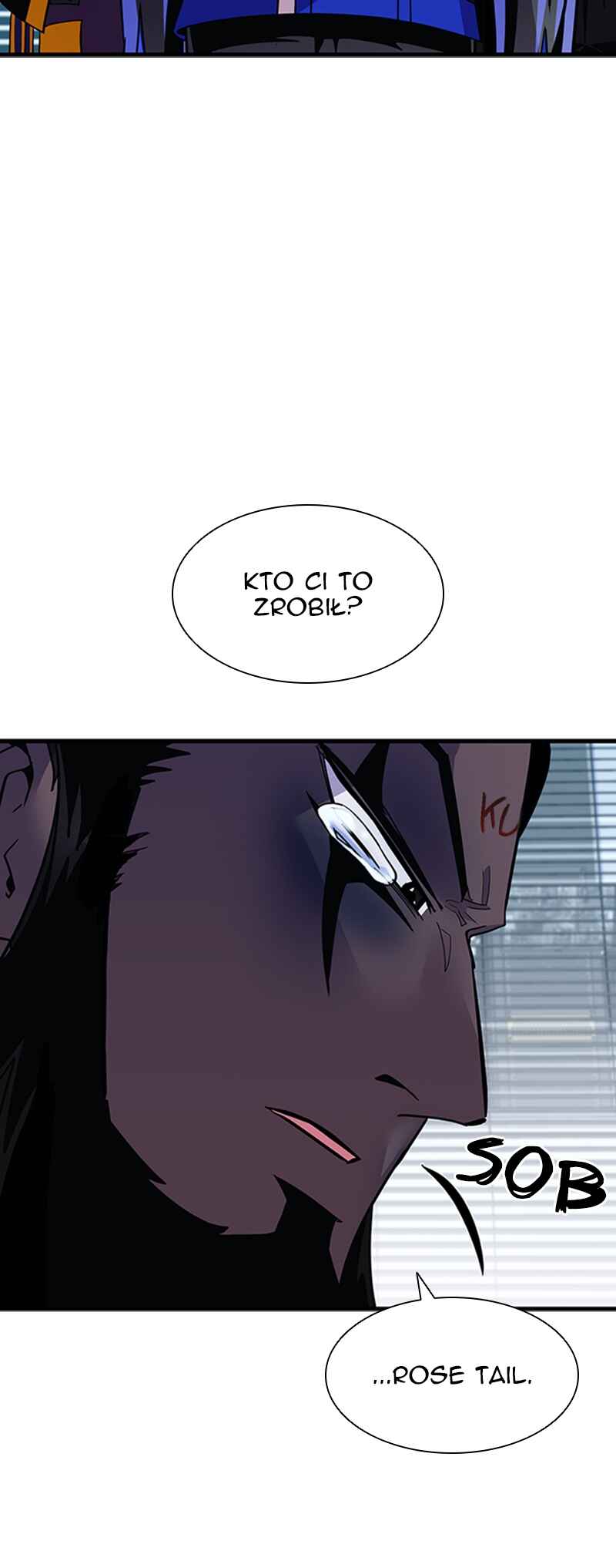 Villain to Kill Chapter 122 - Page 55