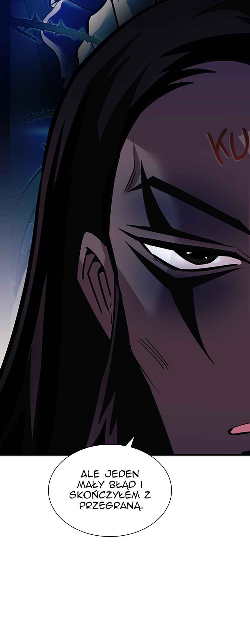 Villain to Kill Chapter 122 - Page 58