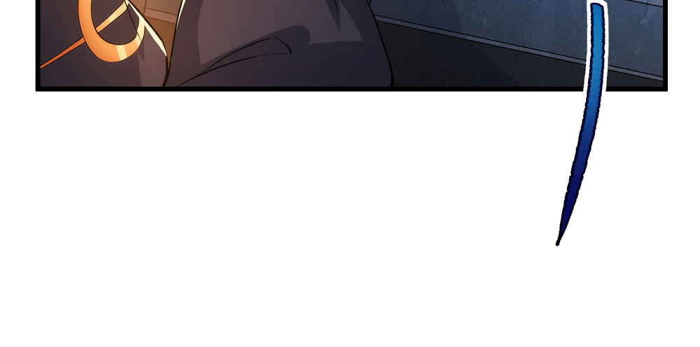 Despite Coming From the Abyss, I Will Save Humanity Chapter 46 - Page 4